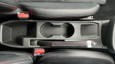 Renault Clio 1.0 TCe 100 RS Line 5dr Petrol Hatchback